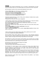 Kıymetli Evrak Poliçe.pdf